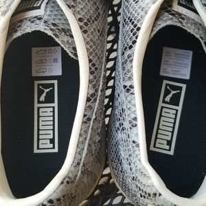 Mens Sneakers